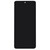 Lcd With Touch Screen For Vivo V60 Lite 4g White By - Maxbhi Com