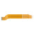 Main Board Flex Cable For Huawei Nova 13 Pro By - Maxbhi Com