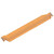 Main Board Flex Cable For Realme C75 5g By - Maxbhi Com