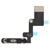 Power Button Flex Cable For Apple Ipad Air 11 2025 On Off Flex Pcb By - Maxbhi Com