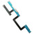 Power Button Flex Cable For Zte Nubia Neo 5g On Off Flex Pcb By - Maxbhi Com