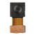 Replacement Front Camera For Xiaomi Poco Pad Wifi Global Selfie Camera By - Maxbhi Com