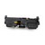 Ringer Loud Speaker For Ulefone Armor 29 Ultra By - Maxbhi Com