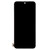 Display For Oppo F33 5g Green Combo Folder Price By - Maxbhi Com