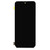 Display For Oppo F33 Pro 5g Black Combo Folder Price By - Maxbhi Com