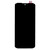 Lcd With Touch Screen For Doogee Blade 10 Pro Energy Silver By - Maxbhi Com