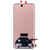 Lcd With Touch Screen For Motorola Edge 70 Pro 5g Black By - Maxbhi Com
