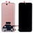 Lcd With Touch Screen For Motorola Edge 70 Pro 5g Blue By - Maxbhi Com