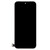 Display for Oneplus Nord Ce6 Blue (Combo Folder) by Maxbhi.com