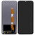 Lcd With Touch Screen For Realme Narzo 100 Lite 5g Black By - Maxbhi Com