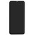 Lcd With Touch Screen For Realme Narzo 100 Lite 5g Black By - Maxbhi Com