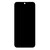 Lcd With Touch Screen For Vivo X300 Ultra Black By - Maxbhi Com