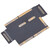 Main Board Flex Cable For Apple Ipad Pro 11 2024 By - Maxbhi Com