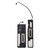 Ringer Loud Speaker For Apple Ipad Air 11 2024 By - Maxbhi Com