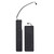 Ringer Loud Speaker For Apple Ipad Air 11 2024 By - Maxbhi Com
