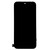 Lcd With Touch Screen For Infinix Note 60 Pro Brown By - Maxbhi Com