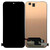 Lcd With Touch Screen For Infinix Note 60 Pro Silver By - Maxbhi Com