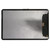 Lcd With Touch Screen For Tcl Tab 11 Gen 2 Black By - Maxbhi Com