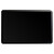 Lcd With Touch Screen For Tcl Tab 11 Gen 2 White By - Maxbhi Com