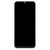 Lcd With Touch Screen For Xiaomi Redmi 15a Purple By - Maxbhi Com