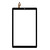 Touch Screen Digitizer For Tcl Tab 8 Gen 2 White By - Maxbhi Com