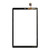Touch Screen Digitizer For Tcl Tab 8 Gen 2 White By - Maxbhi Com