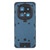 Back Panel Cover For Xiaomi Redmi Note 15 Pro Plus White - Maxbhi Com
