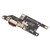 Charging Connector Flex Pcb Board For Xiaomi Redmi Note 15 Pro Plus By - Maxbhi Com
