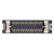 Lcd Connector For Apple Iphone 17 Pro Max By - Maxbhi Com