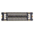 Lcd Connector For Apple Iphone 17 Pro Max By - Maxbhi Com
