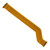 Lcd Flex Cable For Tecno Pova Curve 5g By - Maxbhi Com