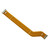 Lcd Flex Cable For Tecno Pova Curve 5g By - Maxbhi Com