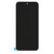 Lcd With Touch Screen For Oppo A6 5g Black By - Maxbhi Com