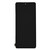 Lcd With Touch Screen For Oppo Reno15 5g Sky By - Maxbhi Com