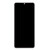 Lcd With Touch Screen For Samsung Galaxy A07 5g Violet By - Maxbhi Com