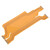 Main Board Flex Cable For Oppo Reno15 5g By - Maxbhi Com