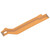 Main Board Flex Cable For Xiaomi Redmi K90 By - Maxbhi Com