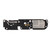 Ringer Loud Speaker For Xiaomi Redmi Note 15 Pro By - Maxbhi Com
