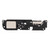 Ringer Loud Speaker For Xiaomi Redmi Note 15 Pro By - Maxbhi Com