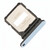 Sim Card Holder Tray For Xiaomi Redmi Note 15 Pro Blue - Maxbhi Com