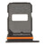 Sim Card Holder Tray For Xiaomi Redmi Note 15 Pro White - Maxbhi Com