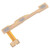Volume Button Flex Cable For Xiaomi Redmi K90 By - Maxbhi Com