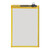 Battery For Oppo A5x 4g By - Maxbhi Com