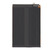 Battery For Xiaomi Poco C85 5g By - Maxbhi Com
