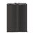 Battery For Xiaomi Poco F7 Pro By - Maxbhi Com