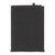 Battery For Zte Nubia Neo 3 Gt By - Maxbhi Com