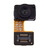 Fingerprint Sensor Flex Cable For Motorola Edge 40 Pro 5g Blue By - Maxbhi Com