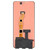 Lcd With Touch Screen For Honor Gt Pro White By - Maxbhi Com
