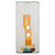 Lcd With Touch Screen For Honor Play10 Purple By - Maxbhi Com