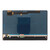 Lcd With Touch Screen For Huawei Matepad Pro 12 2 2025 Green By - Maxbhi Com